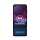 Motorola One Action 4/128GB Dual SIM granatowy + etui - 511154 - zdjęcie 3